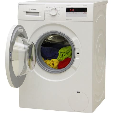 lave linge hublot bosch wan28070ff|Questions / Réponses Lave.